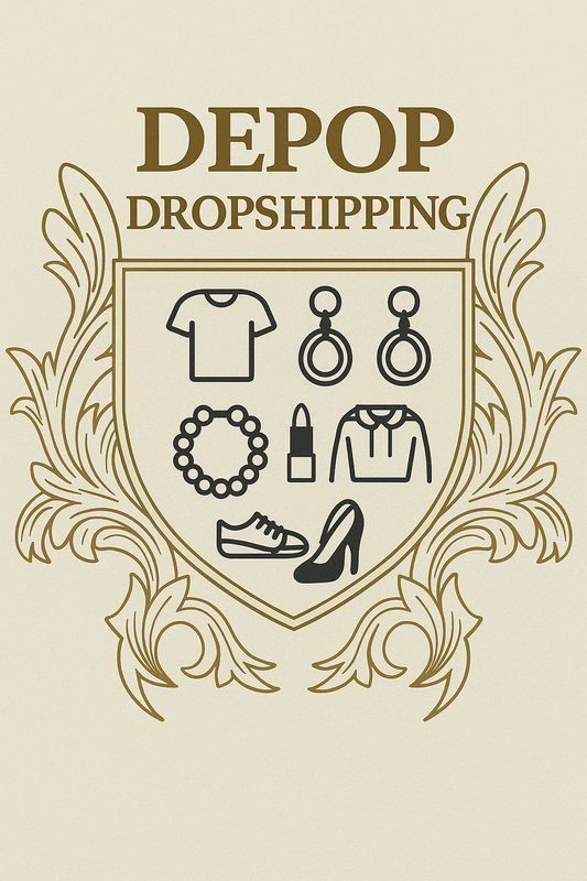 +100 Suppliers of famous/popular brands
